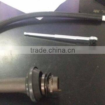 Clutch Master Cylinder ZZM241990 F57Z7A543A F87Z-7A543-AA for Ford Explorer and Ranger Car photo-5