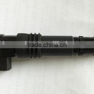 Ignition coil 33410-24F10 3341024F10 for Japanese car