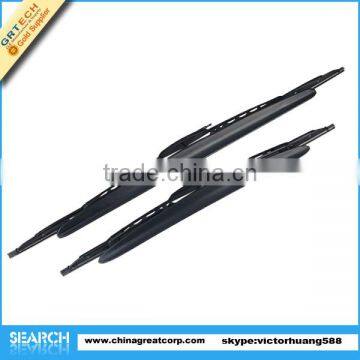 Car parts windshield wiper blade