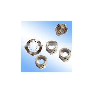 flat spring