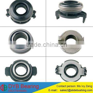 OEM 201 1001 100 Clutch release bearing,Clutch bearing