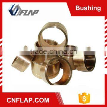 6D95 4D105 6D108 Stainless steel bushing