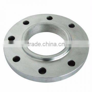 ODM China Factory High Quality Competitive Price round pipe base plate