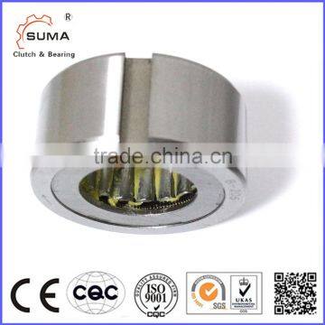 High Recommended B206(S206) Sprag Clutch Bearing With Sprags in High Quality photo-6