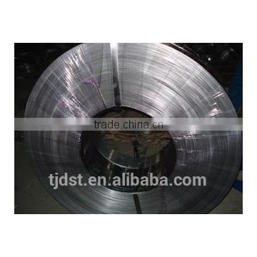 Galvanized Steel Coil And Sheet