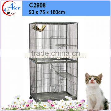 best buys manufacturer pet cage Portable Puppy Kennel