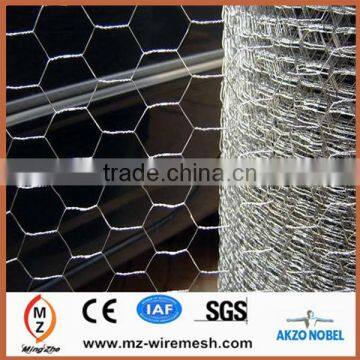 2014 hot sale hexagonal wire mesh for gabions mesh fence/wire mesh pet cage/chicken wire cheap alibaba express