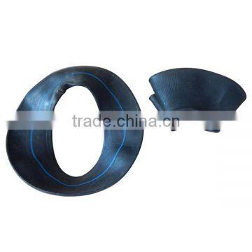 WORKERCARE brand heavy duty hand trolley inner tube 4.00-6