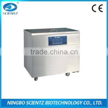 Ultrasonic Cleaner Unviersity photo-2
