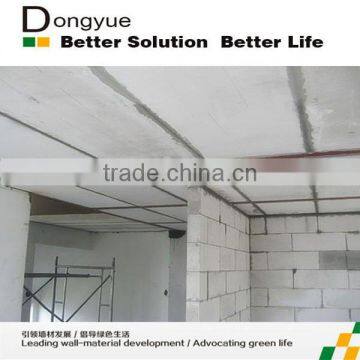 Used Fly Ash Lightweight Brick Making Machine for Sale photo-3