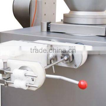 The Newest Meat Bowl Cutter Machine photo-3