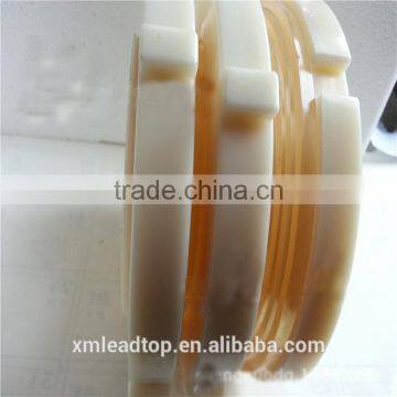 2.5 Inches Plastic Swivel Union Joint photo-2