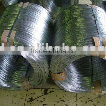 iron wire
