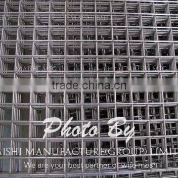 Heating Wire Mesh photo-6