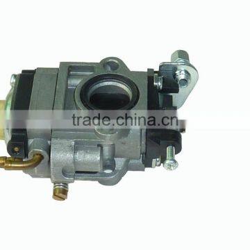 Brush Cutter Spare Parts- Carburetor photo-2