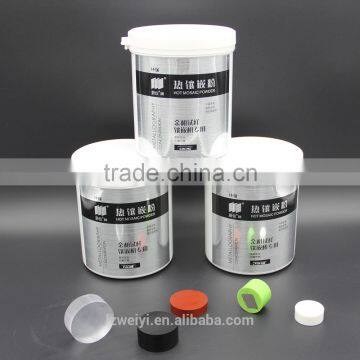 Heat Inlay Material / Mounting Press Machine Accessory and Consumable photo-5