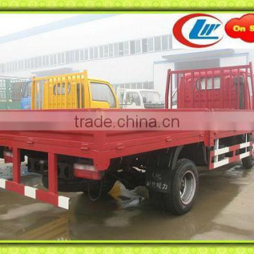 DONGFENG Cargo Truck with lorry,china mini trucks,dongfeng truck 4x4