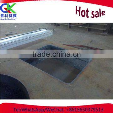 New Products Looking for Distributor Laser Cutting Torch for Metal photo-4