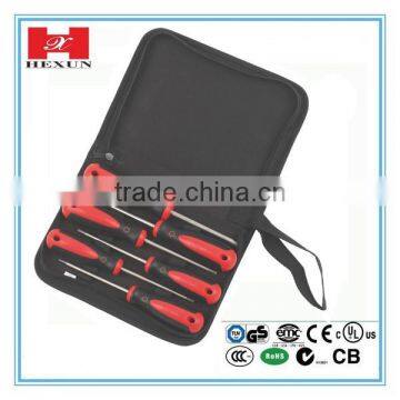 Professional China Screwdriver Set photo-4