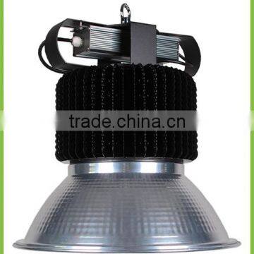 VMT RoHS Approved IP65 Hot Sell 200w Led High Bay Light Housing (only Empty Housing) photo-4