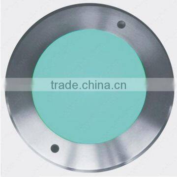 Vlt Rug-0618A 6W 18W Small Outdoor Waterproof Led Underground Light photo-3