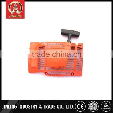 New Design Wood Machines Woodworking Chain Saw Starter photo-5