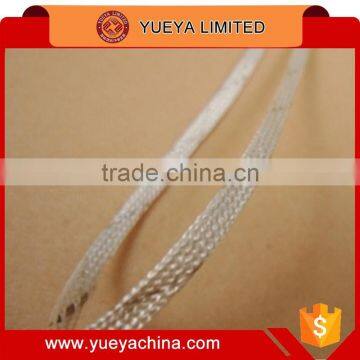 Portable 4 Cells Medicine Box Case photo-5