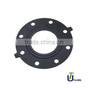 EPDM FPM Flange gasket ISO (chem)