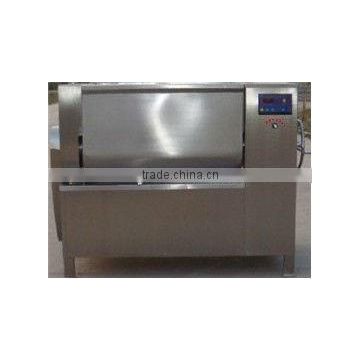 2013 hot sale meat mixer