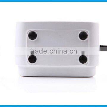 Best Price For Respiratory Piston Medical Compressor Nebulizer Machine photo-5