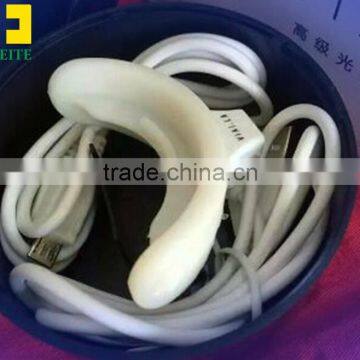 Aifeite New Fast Level Whitening Teeth photo-3