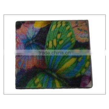 New Arrive Strong Adhesive 3D Lenticular Fridge Magnet