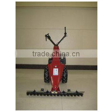 High Quality Sickle Bar Mowers for Sale photo-2