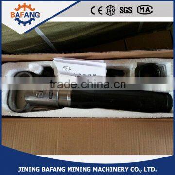 G10 Air Pick/pneumatic Pick/mechanical Pick photo-5