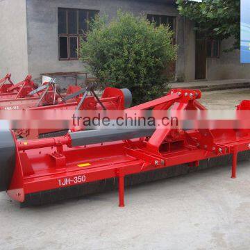 2012 HOT working width from 1100-4400mm stalk chopper