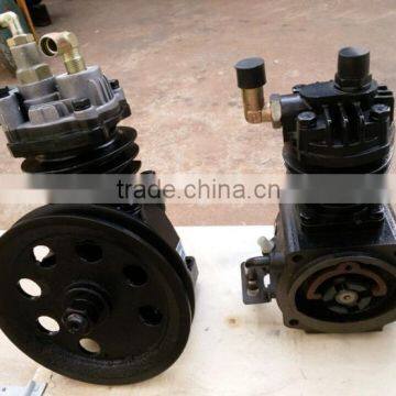 Car Air Compressor photo-5