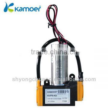 Kamoer Brushed 24V dc mini vacuum pump