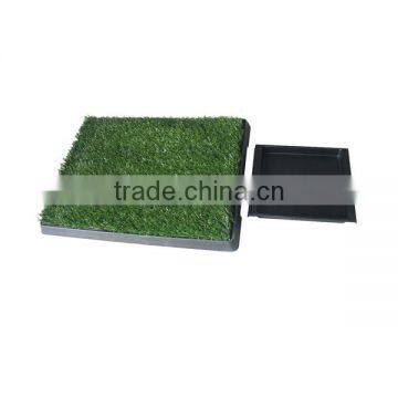 Indoor Pet Toiletpet Training And Puppy Pads Potty Training Pet Toilet photo-4