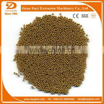 Cat Food/Pet Food/Fish Food Making Machine photo-3