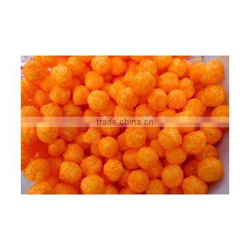 Factory Hot Sale Promotion Cheeses Ball Snack Food Machine photo-5