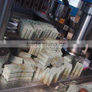 Full Automatic Mouse Drug Poison Tablet&Rat Poison Tablet Press Machine photo-5