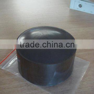 High Quality Metal Powder Press Machine With CE Certification photo-4