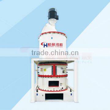 Zianite / kyanite /pelhamite/ cyanite / disthene powder processing grinding mill