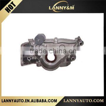 Hot Sale Spare Oil Pump For Hyundai 21310-36010