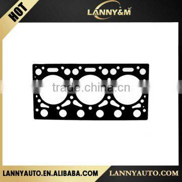 Factory Price Cylinder Head Gasket 5000678639 For Renault