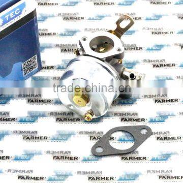Carburetor Tecumseh Snowblower 640298 OHSK70 OH195SA 5.5hp 7hp 50-666 30-32