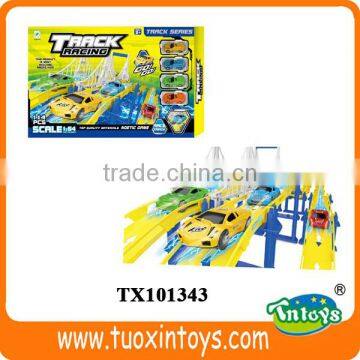 Custom Made Micro Mini Race Toy Cars cy Promotion photo-2