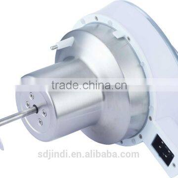 Intelligent Multifunctional 110V Soup Maker/Blender photo-4