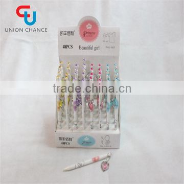 2014 cheap promotional pen