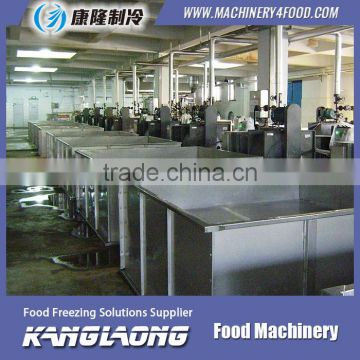 High Quality Vegetable Dryer Oven With Good Price